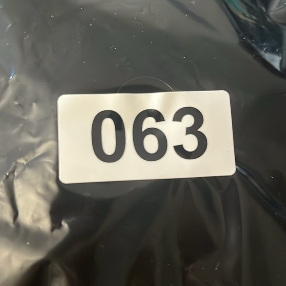 NWT Mens Under Armour Ridge Reaper Raider Jacket - Picture 8 of 8